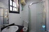 Spacious detached villa to rent in Tay Ho diplomats' compound